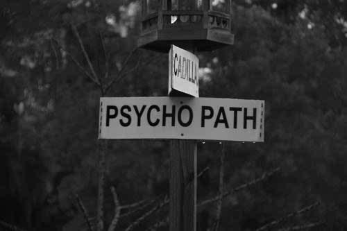 Conta, pode contar.