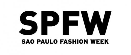 Desfiles SPFW de Outono e Inverno