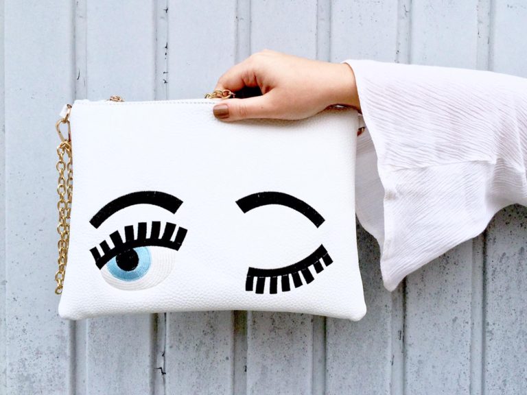 Comprar Bolsas Divertidas