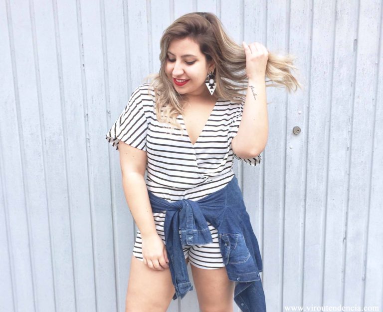 look-maina-belli