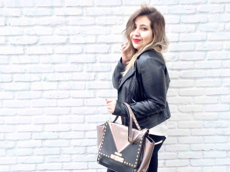 maina-belli-blog-virou-tendencia