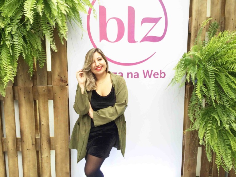 Loja Beleza na Web Endereço - Comprar Produtos de Beleza