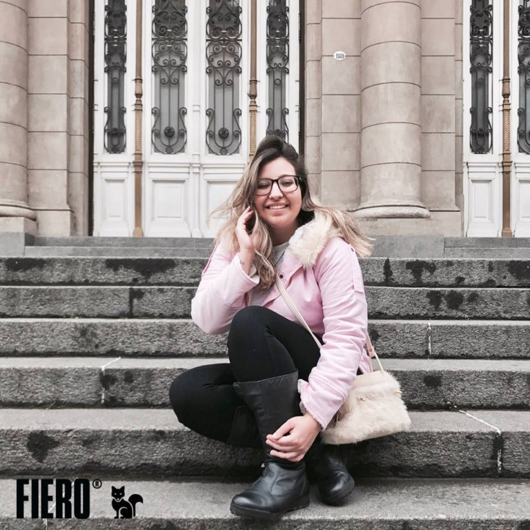 Roupa para neve o que u - usar - Onde comprar roupa para neve online?