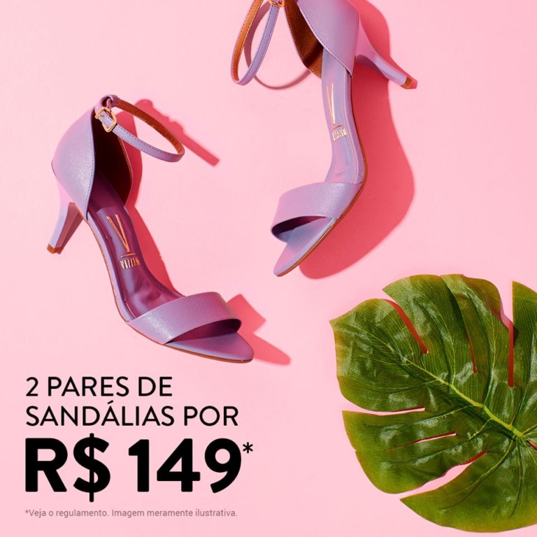 Melhores Promoções Dafiti Black Friday 2017