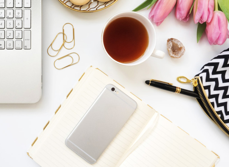 Como Ganhar Dinheiro com Blog de Moda Beleza - Dicas de Monetização para Blogs de Moda e Beleza
