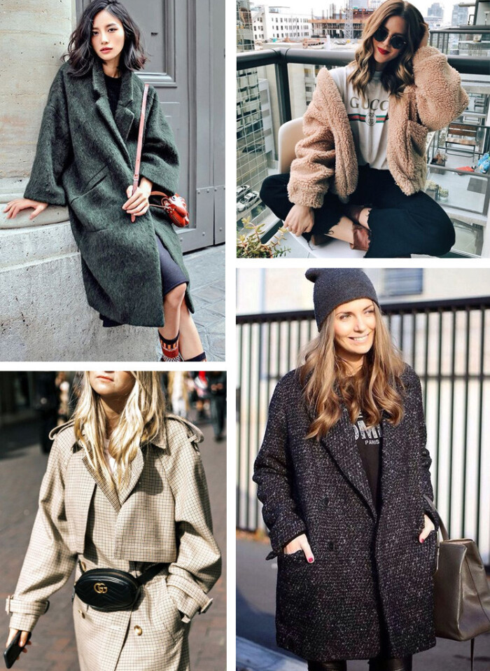 jaquetas e casacos femininos baratos
