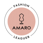 Amaro Fashion Leaguer