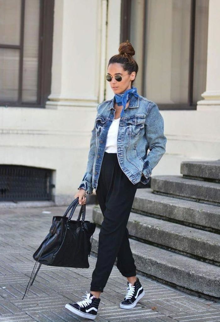 jaqueta jeans inverno 2019