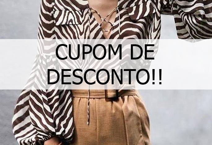 Looks Inverno 2019 - looks estilosos para dias frios