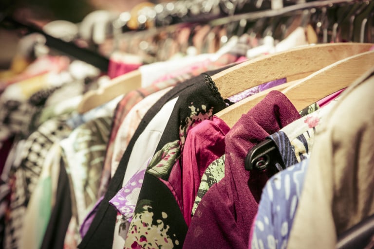 30 termos em inglês do segmento fashion que todo estudante de Moda precisa conhecer