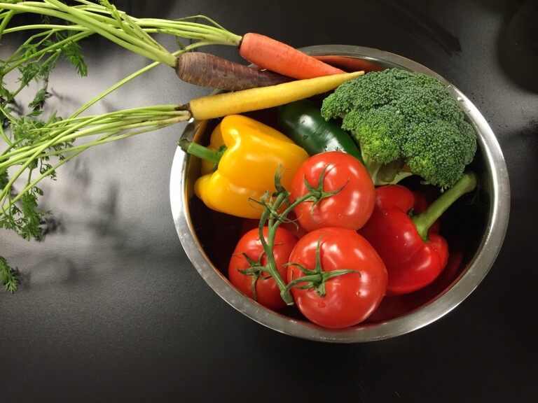 Próximas grandes tendências de consumo incluem estilo de vida plant-based