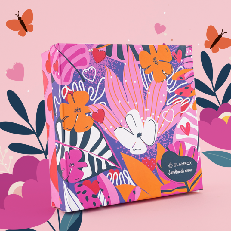 cupom de desconto glambox Junho 2022 - cupom de desconto glambox junho 2022 anual - cupom de desconto glambox junho 2022 semestral - cupom de desconto glambox