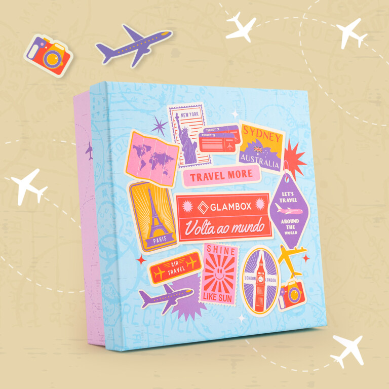 cupom de desconto glambox julho 2022 - cupom de desconto glambox julho 2022 anual - cupom de desconto glambox julho 2022 semestral - cupom de desconto glambox