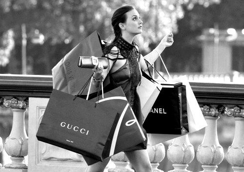 Achadinhos Black Friday 2022 - Achados Black Friday 2022 - Achadinhos de Moda Black Friday 2022 - Achadinhos de Beleza Black Friday 2022 - Achados Celular Computador Black Friday 2022
