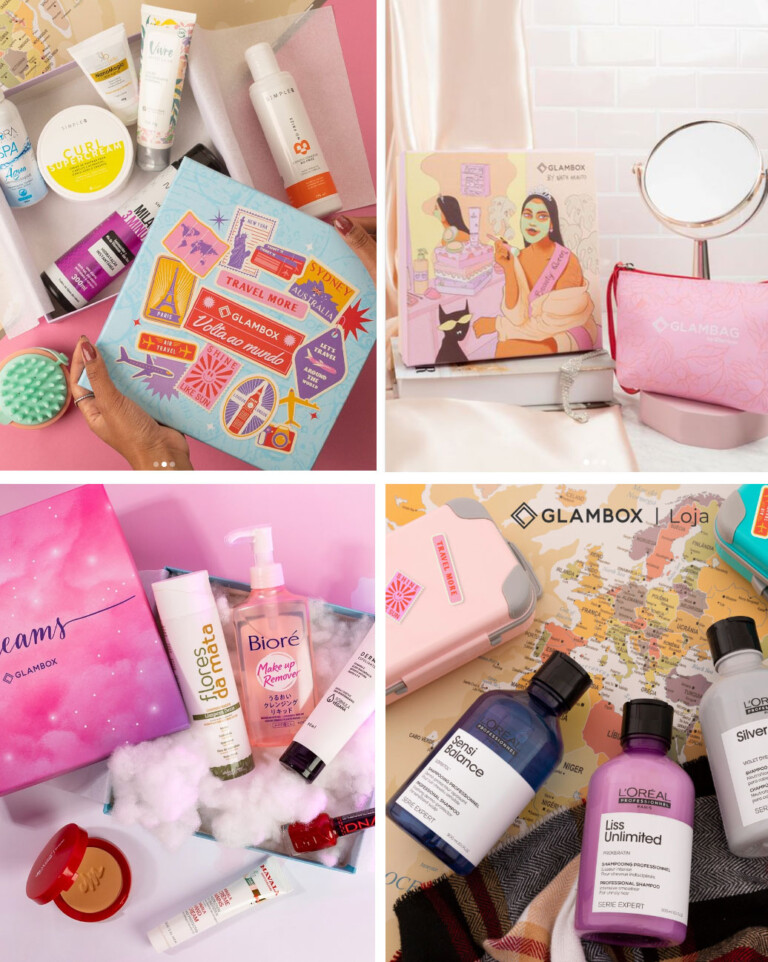 Cupom de Desconto Glambox Março 2023 - cupom de desconto glambox 2023 - cupom de desconto glambox 2023 anual - cupom de desconto glambox 2023 semestral - cupom de desconto glambox - cupom de desconto glambag 2023 - cupom de desconto glampass 2023 - cupom de desconto glambag anual 2023 - cupom de desconto glampass anual 2023 - cupom de desconto glambag semestral 2023 - cupom de desconto glampass semestral 2023