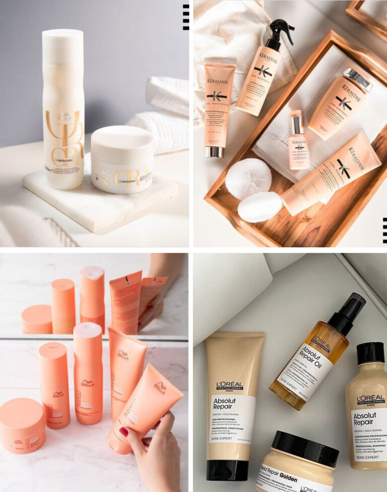 produtos de cabelo mais vendidos - produtos de beleza mais vendidos - produtos para os cabelos mais vendidos - marcas de cabelos mais vendidas - produtos mais vendidos para os cabelos