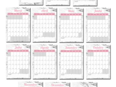 planner 2024 gratuito - Planner 2024 para Download Gratuito - Planner 2024 para Imprimir Grátis PDF - Planner 2024 para Imprimir em PDF Gratis - Planner 2024 Digital Gratuito - Planner 2024 PDF Grátis