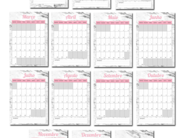 planner 2024 gratuito - Planner 2024 para Download Gratuito - Planner 2024 para Imprimir Grátis PDF - Planner 2024 para Imprimir em PDF Gratis - Planner 2024 Digital Gratuito - Planner 2024 PDF Grátis