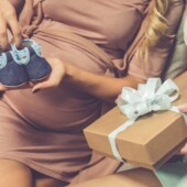 BABY SHOWER: o que é e como organizar um baby shower?