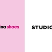 cupom de desconto menina shoes e studio z