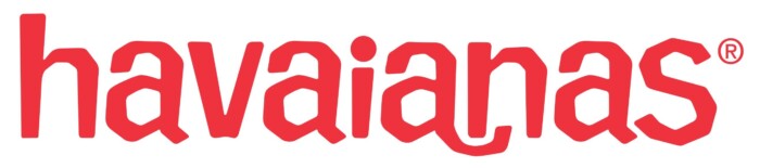 Havaianas 2014