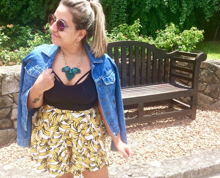look do dia maina belli