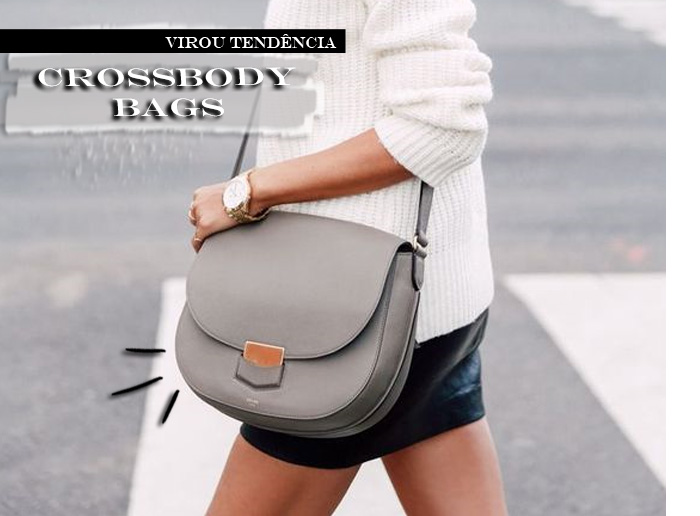 tendencia bolsas femininas 2016