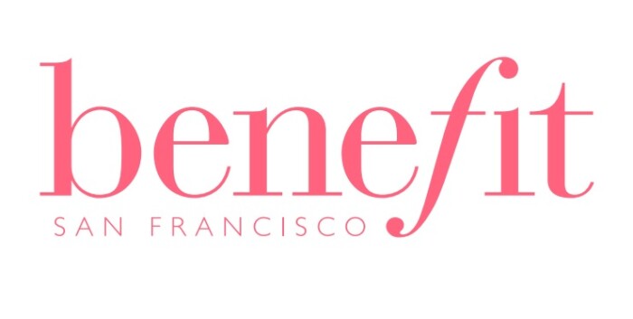 Benefit Cosmeticos