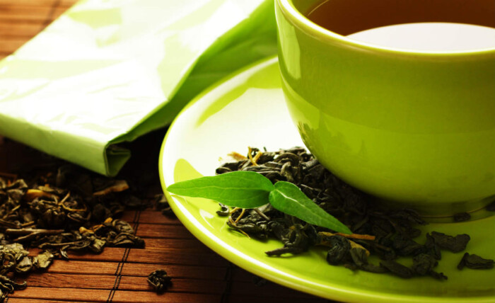 beneficios-do-cha-verde