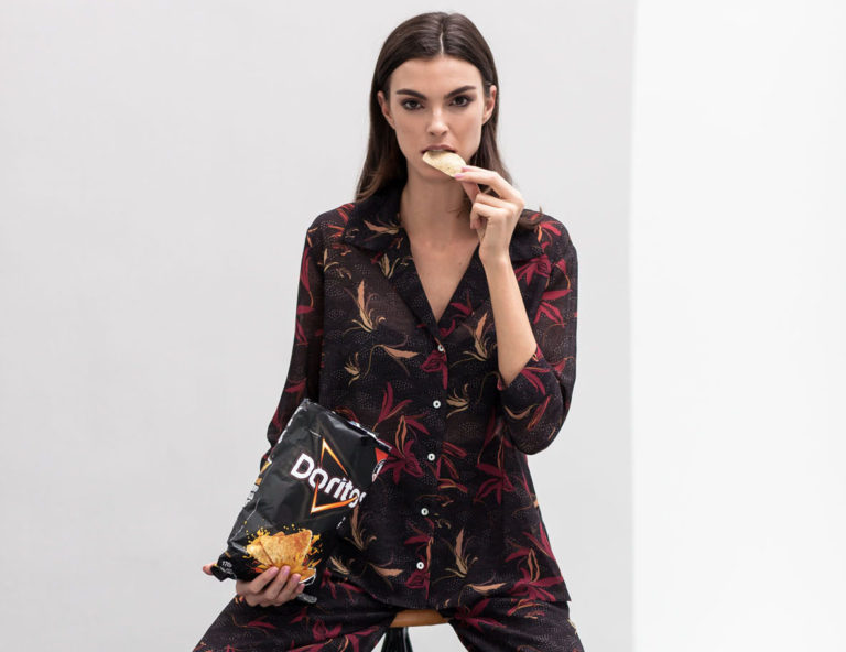 Colecao Leboh Inverno 2016