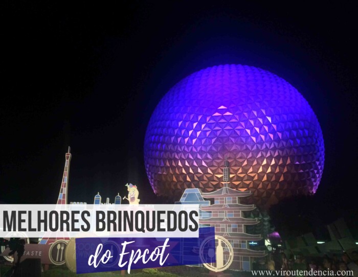 melhores-atracoes-do-epcot-viagem-para-a-disney