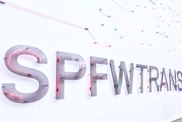 SPFW N42