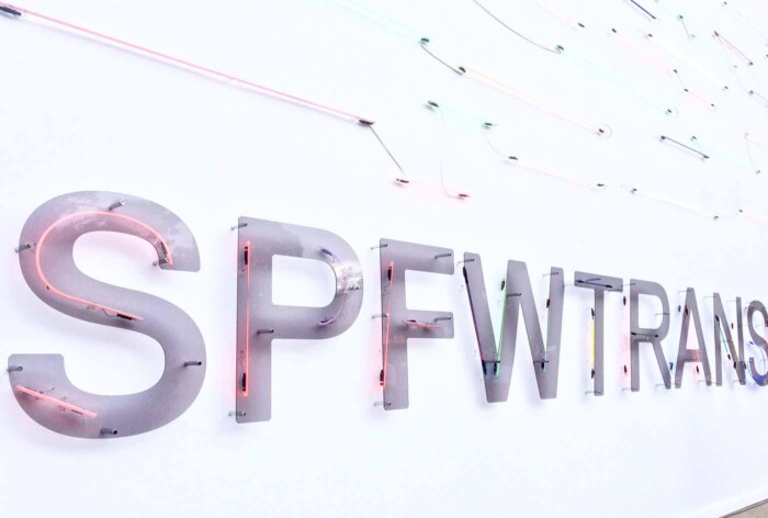 SPFW N42