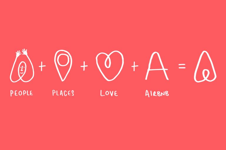 Airbnb Trips Experiences