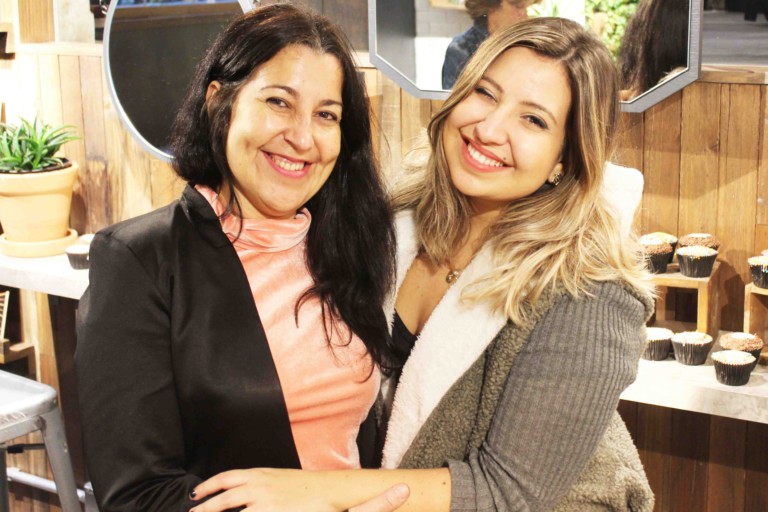 Produtos Lush Dia das Mães - Dicas de Presentes Dia das Mães