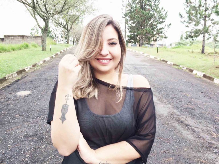 Como Usar Look Esporte Chique - Tendência Sport Chic