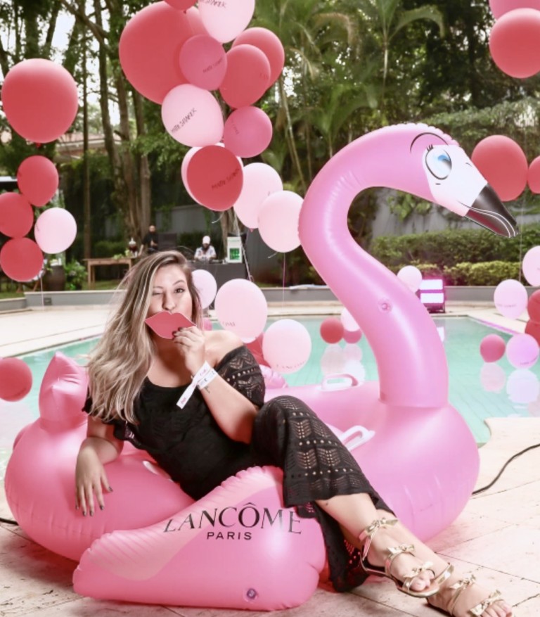 Casa Sephora 2018 SP - Lançamentos de Beleza para 2018 na Sephora