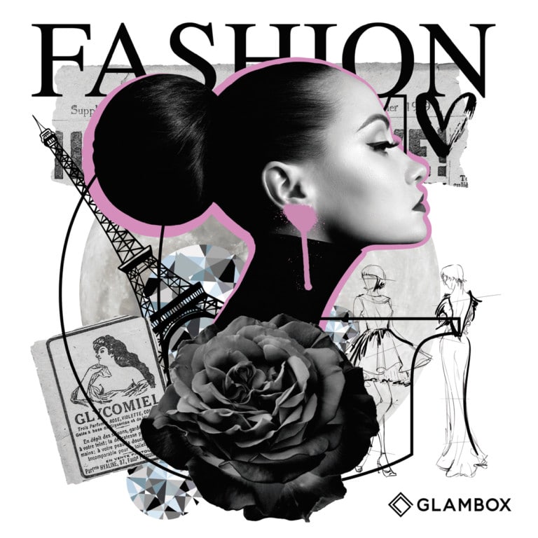 Cupom de Desconto Glambox Setembro 2019 - Glambox Mensal Semestral Anual