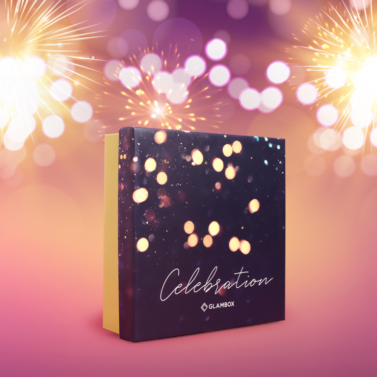 Cupom de desconto Glambox Dezembro 2019 - cupom de desconto glambox mensal, semestral e anual 2020