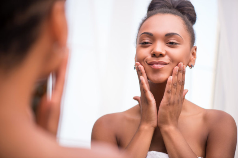 dicas de blog de saude e beleza feminina