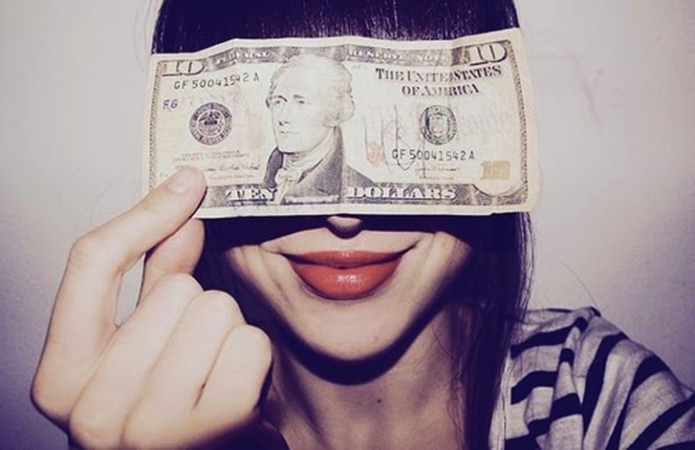 4 ideias de renda extra para 2020