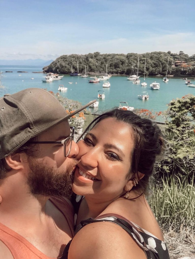 Melhores praias da Região dos Lagos: dicas de passeios em Búzios, Cabo Frio e Arraial do Cabo