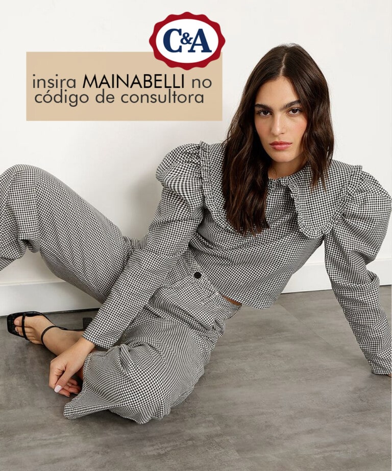 Código consultora CeA Agosto 2021