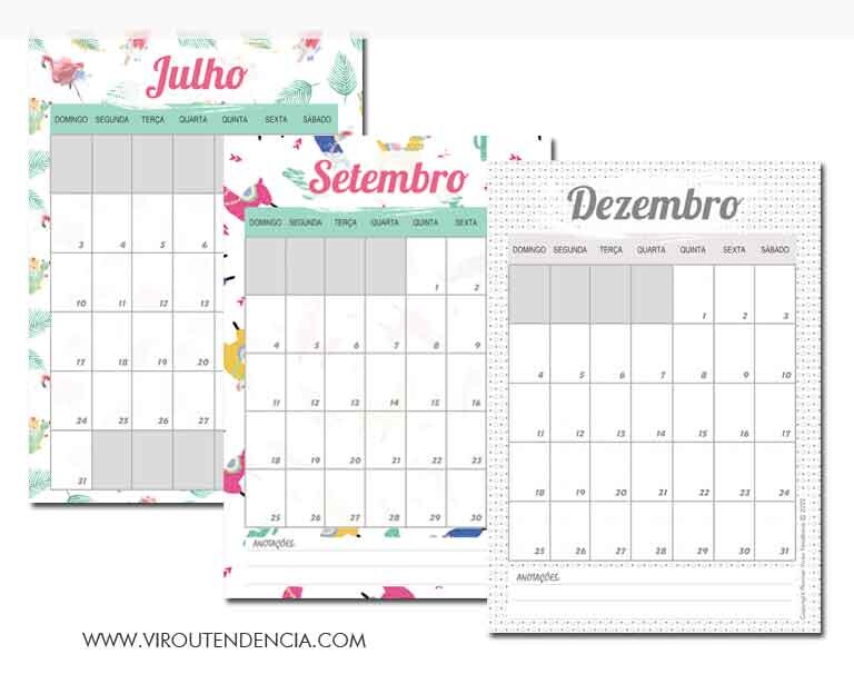 planner 2022 gratuito para download - planner 2022 gratuito - planner 2022 gratuito pdf - planner 2022 gratuito para imprimir