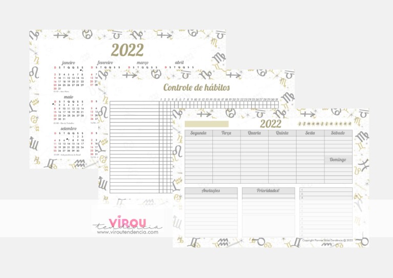 planner 2022 para download - planner 2022 para baixar - planner 2022 pdf - planner 2022 para imprimir - planner 2022 arquivo digital