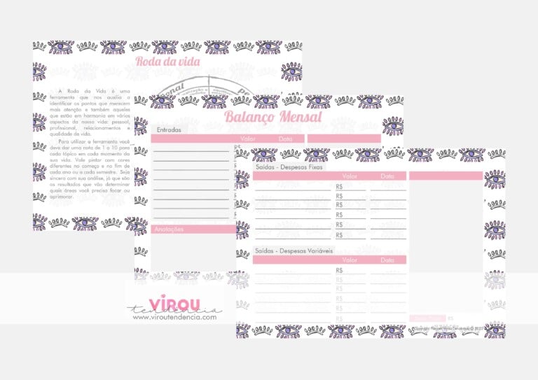 planner 2022 para download - planner 2022 para baixar - planner 2022 pdf - planner 2022 para imprimir - planner 2022 arquivo digital