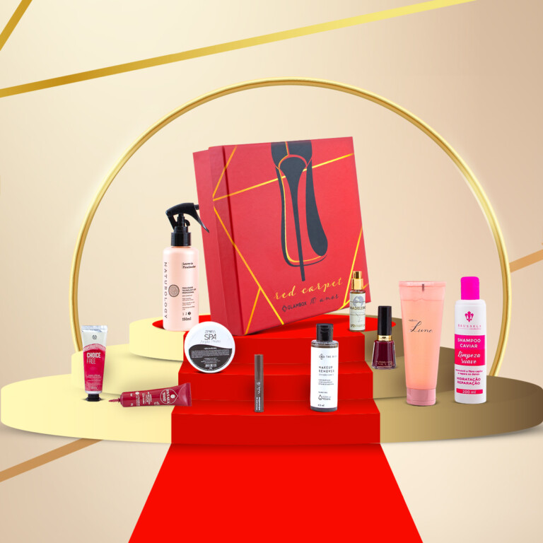 cupom de desconto glambox fevereiro 2022 - cupom de desconto glambox fevereiro 2022 anual - cupom de desconto glambox fevereiro 2022 semestral - cupom de desconto glambox fevereiro 2022 mensal