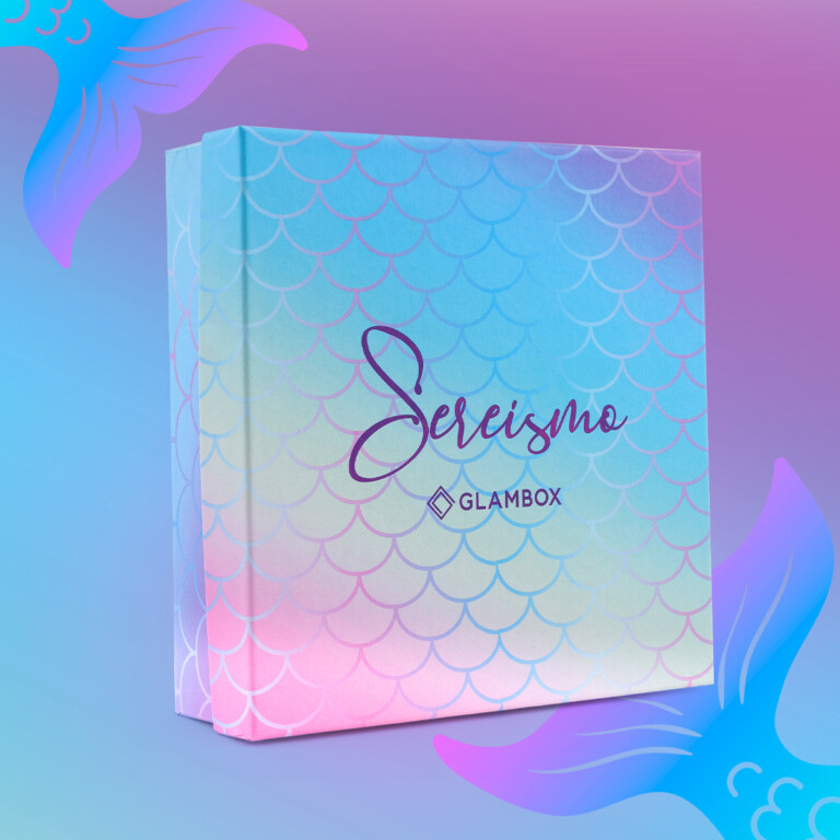 cupom de desconto glambox fevereiro 2022 - cupom de desconto glambox fevereiro 2022 anual - cupom de desconto glambox fevereiro 2022 - cupom de desconto glambox fevereiro 2022 mensal