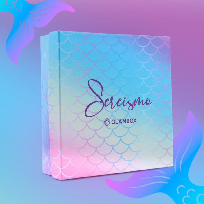 cupom de desconto glambox fevereiro 2022 - cupom de desconto glambox fevereiro 2022 anual - cupom de desconto glambox fevereiro 2022 - cupom de desconto glambox fevereiro 2022 mensal