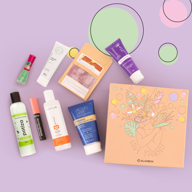 cupom de desconto glambox março 2022 - cupom de desconto glambox março 2022 anual - cupom de desconto glambox março 2022 semestral - cupom de desconto glambox março 2022 mensal